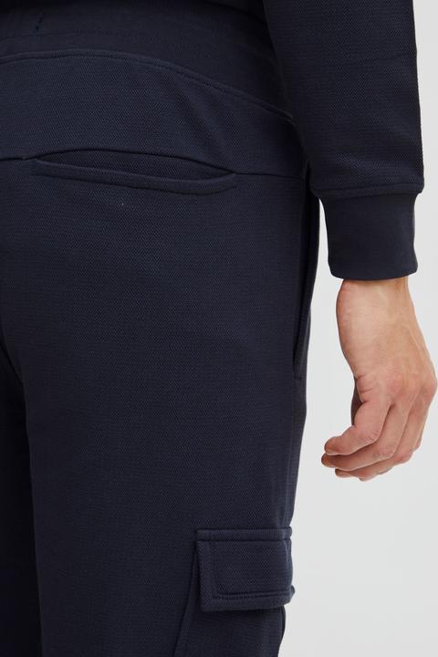 Actual product image 11 Project PRDominic - 20715551 ME (XXL)