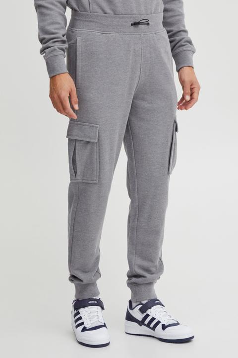 Actual product image 11 Project PRDominic - 20715551 ME (M)