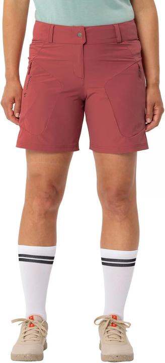 Produktbild Vaude Altissimo Shorty (40, M)