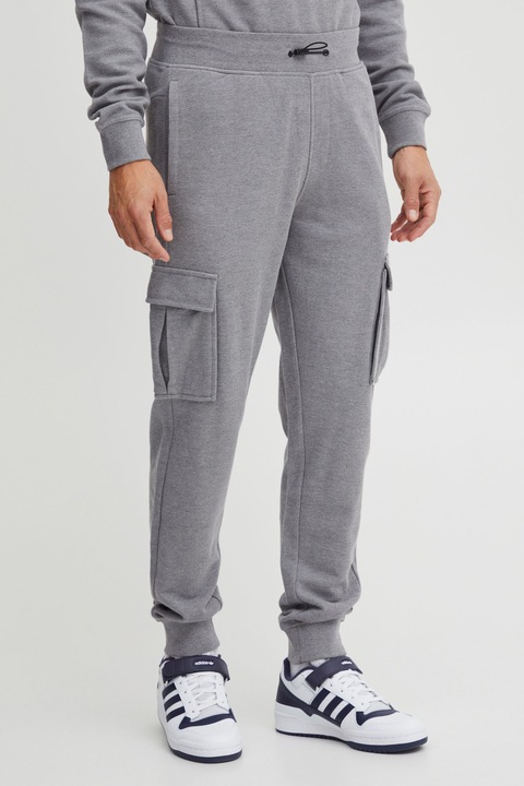 Actual product image 11 Project PRDominic - 20715551 ME (XXL)