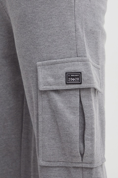 Actual product image 11 Project PRDominic - 20715551 ME (XXL)