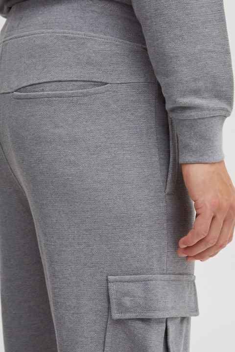 Actual product image 11 Project PRDominic - 20715551 ME (XXL)