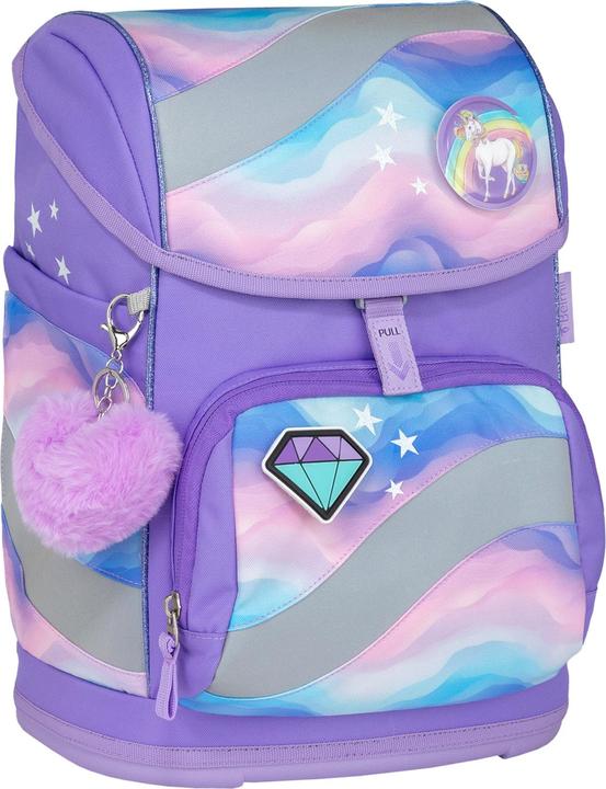 Produktbild Belmil Smarty Set (20 l)
