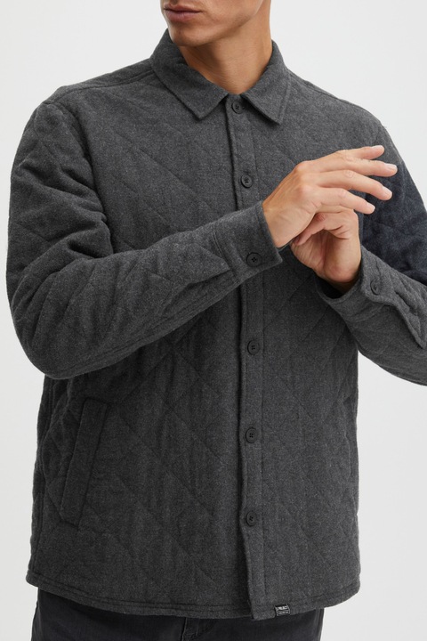 Image du produit 11 Project PRChad - 20715528 ME (3XL)