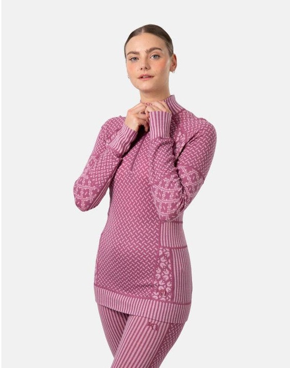 Produktbild Kari Traa Smekker H/Z (L)