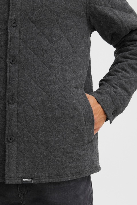 Image du produit 11 Project PRChad - 20715528 ME (3XL)