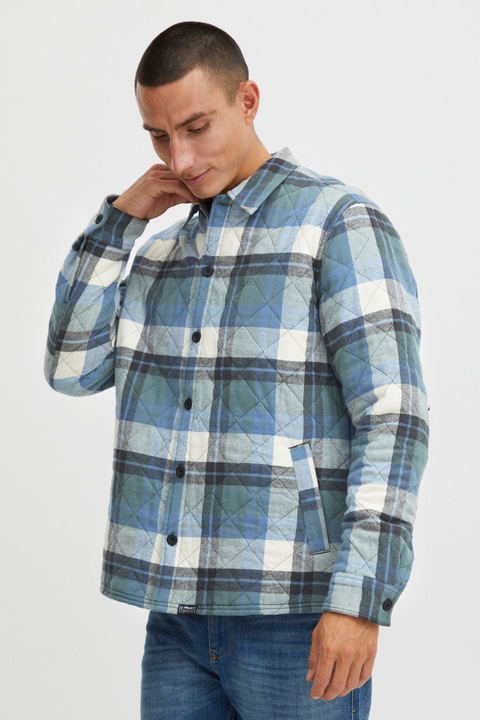 Image du produit 11 Project PRChad - 20715528 ME (3XL)