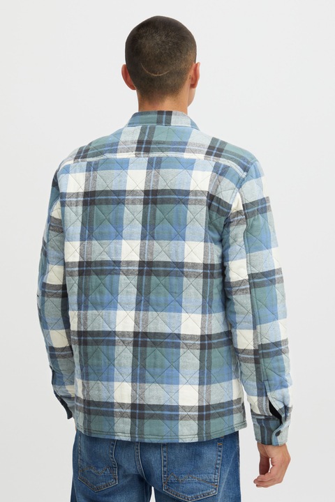 Image du produit 11 Project PRChad - 20715528 ME (3XL)