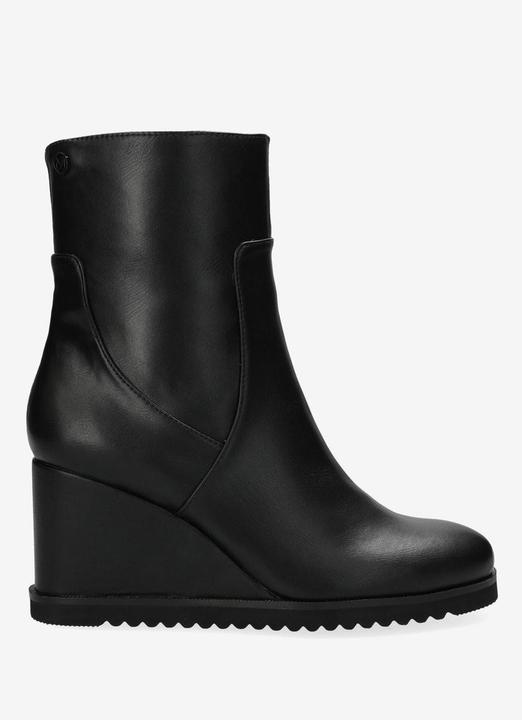 Actual product image Mexx Safia Raft (42)