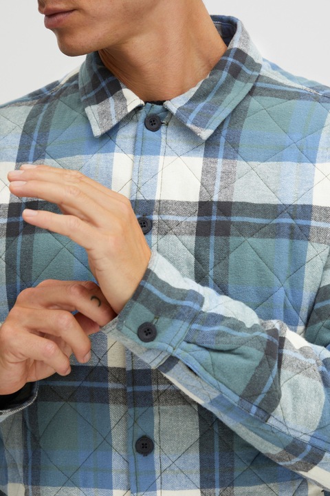 Image du produit 11 Project PRChad - 20715528 ME (3XL)