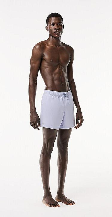 Image du produit Lacoste Short de bain (XL)