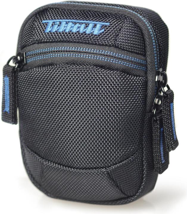 Kaiser Escord TB-03 (Camera shoulder bag)