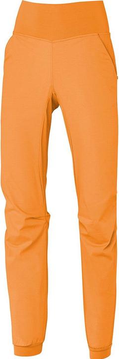 Produktbild Wild Country Session Hose (XS)