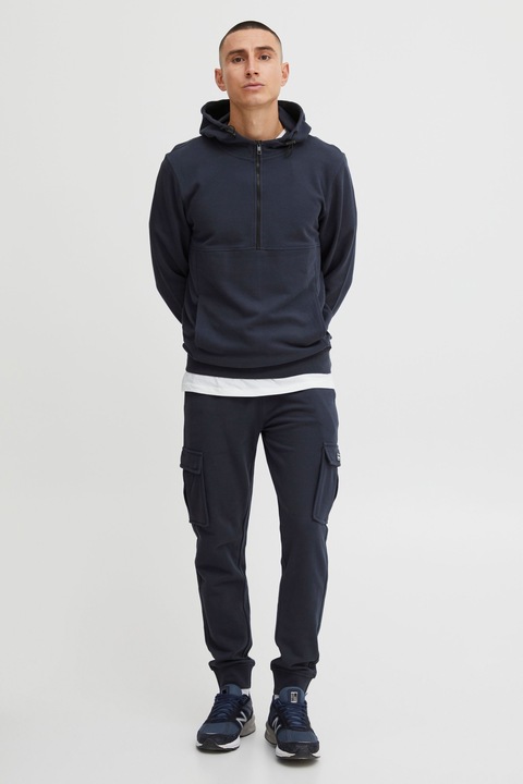 Actual product image 11 Project PRDawson - Sweatshirt - 20715552 ME (XL)