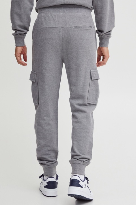 Actual product image 11 Project PRDominic - 20715551 ME (M)