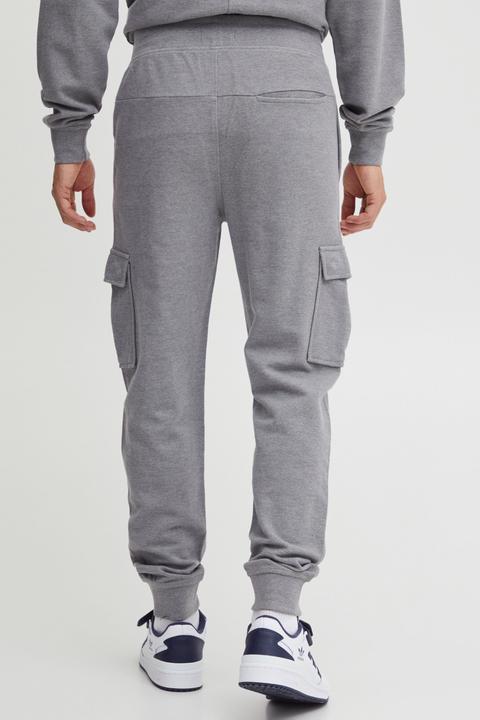 Actual product image 11 Project PRDominic - 20715551 ME (M)