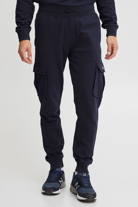 Actual product image 11 Project PRDominic - 20715551 ME (L)