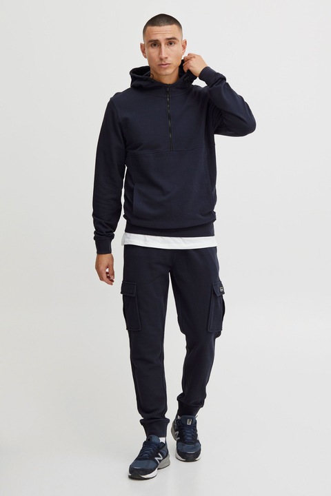 Actual product image 11 Project PRDominic - 20715551 ME (XXL)