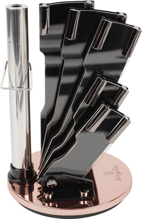 Produktbild BerlingerHaus Black Rose