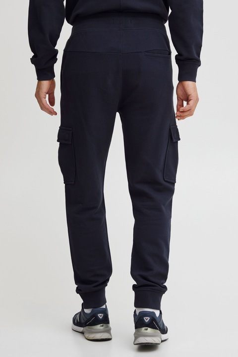 Actual product image 11 Project PRDominic - 20715551 ME (XXL)