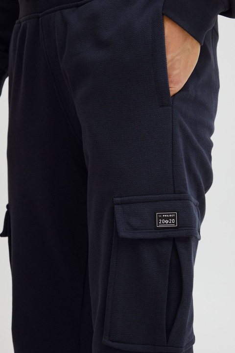 Actual product image 11 Project PRDominic - 20715551 ME (XXL)