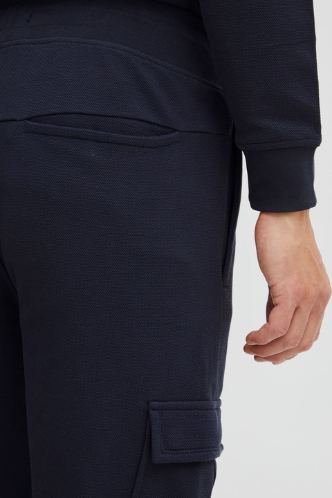 Actual product image 11 Project PRDominic - 20715551 ME (XXL)