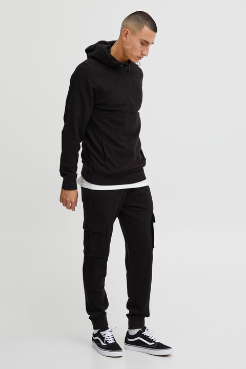 Actual product image 11 Project PRDominic - 20715551 ME (XL)