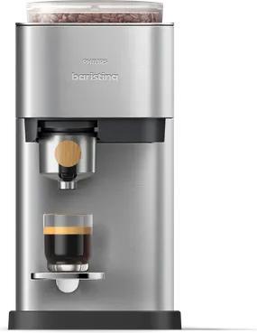 Image du produit Philips Baristina BAR500/00