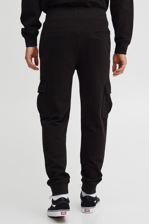 Actual product image 11 Project PRDominic - 20715551 ME (XL)