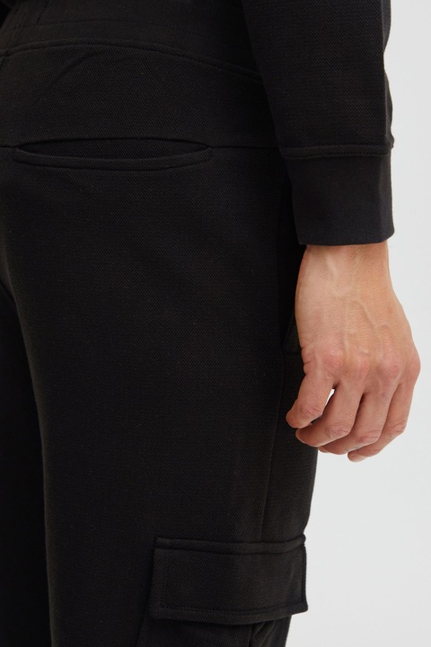 Actual product image 11 Project PRDominic - 20715551 ME (XL)