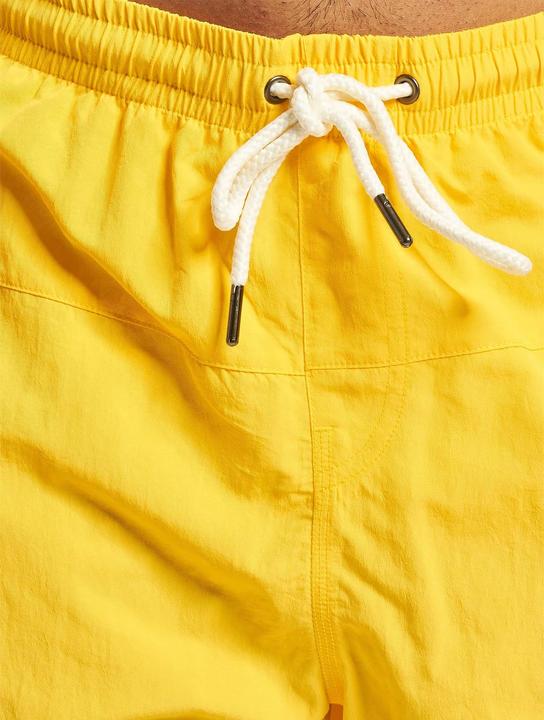 Produktbild Urban Classics Kurze Hose (S)