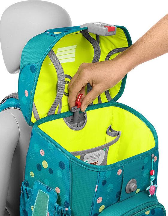 Image du produit Step by Step Turtle Josie (19 l)