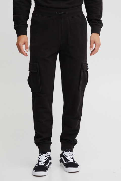 Actual product image 11 Project PRDominic - 20715551 ME (L)