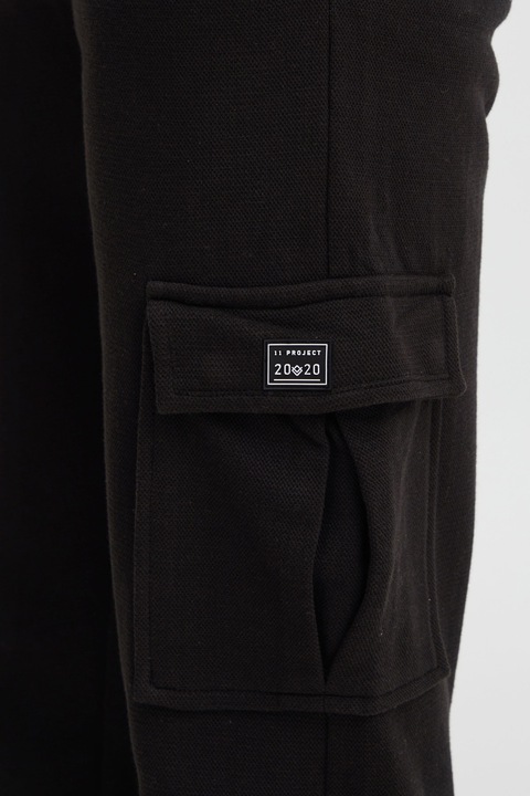 Actual product image 11 Project PRDominic - 20715551 ME (L)
