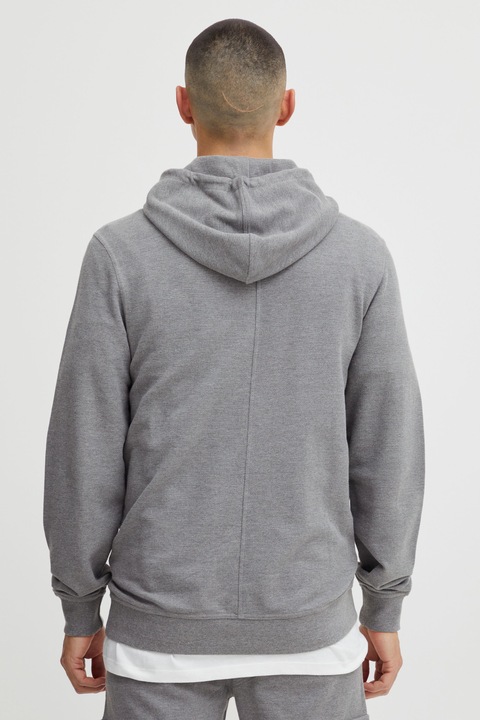 Actual product image 11 Project PRDawson - Sweatshirt - 20715552 ME (XXL)