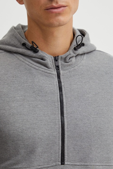 Actual product image 11 Project PRDawson - Sweatshirt - 20715552 ME (XXL)