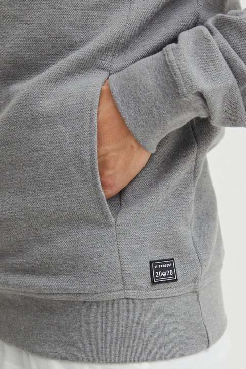 Actual product image 11 Project PRDawson - Sweatshirt - 20715552 ME (XXL)