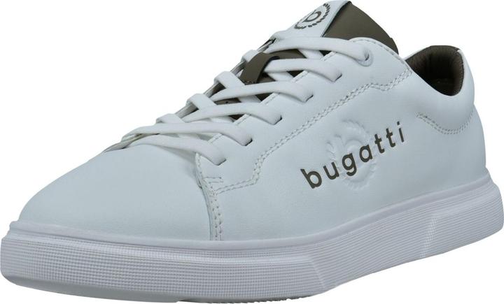 Immagine prodotto Bugatti Sneaker (43)