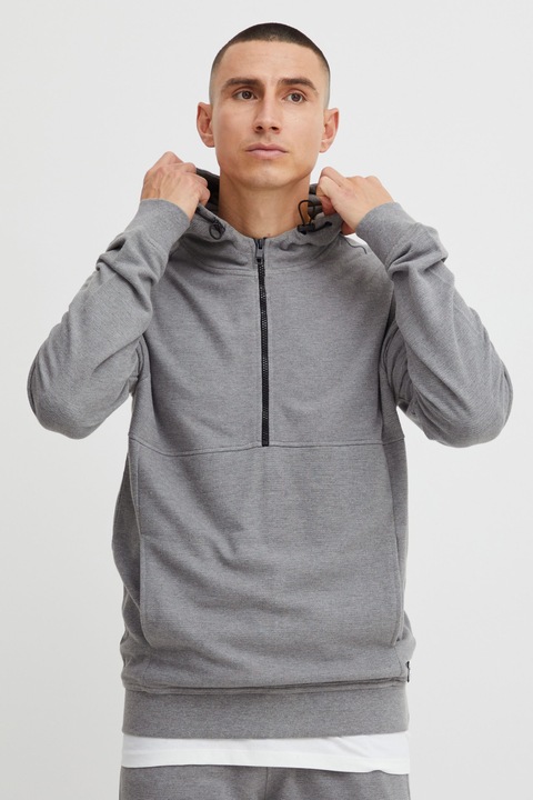Actual product image 11 Project PRDawson - Sweatshirt - 20715552 ME (S)
