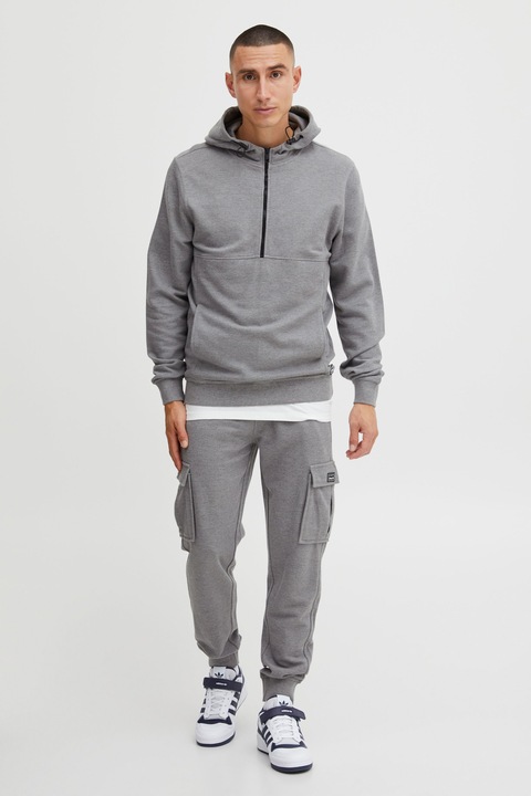 Actual product image 11 Project PRDawson - Sweatshirt - 20715552 ME (S)