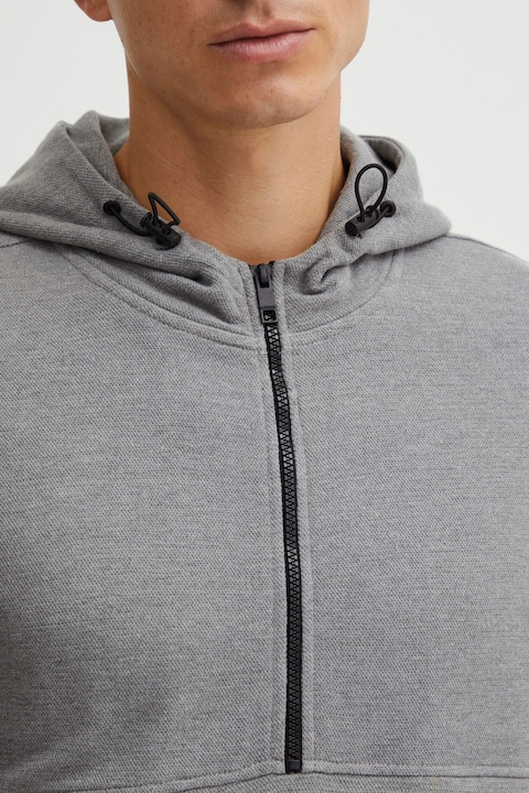 Actual product image 11 Project PRDawson - Sweatshirt - 20715552 ME (S)