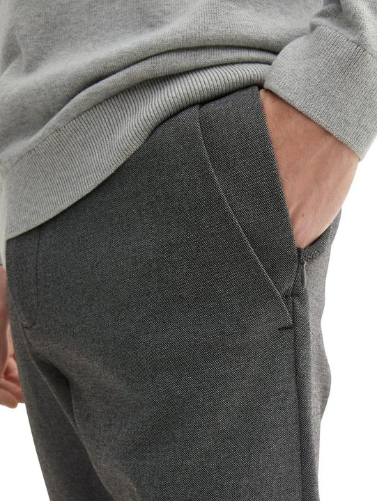 Immagine prodotto Tom Tailor Jersey Slim (W32/L32)