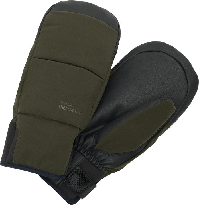 Immagine prodotto Selected Guanti trapuntati (L, XL)