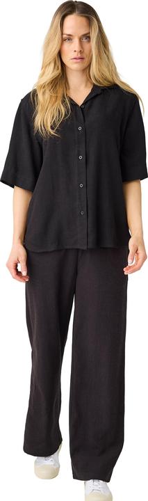 Immagine prodotto KnowledgeCotton Apparel Linen-Mix (XS)