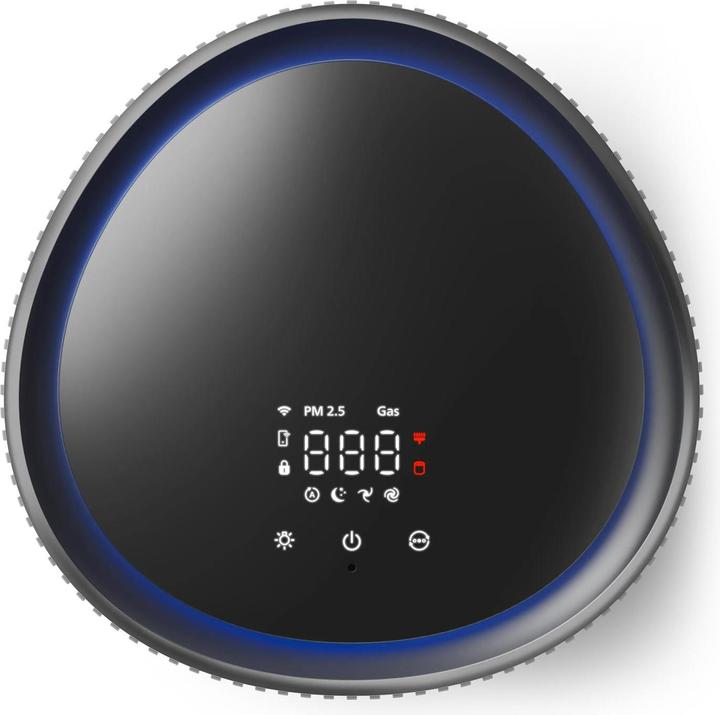 Immagine prodotto Philips AC4221/11 (156 m²)