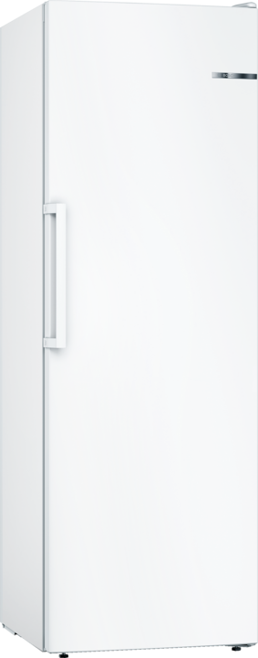 Image du produit Bosch Hausgeräte GSN33VWEP (Autonome, 225 l)