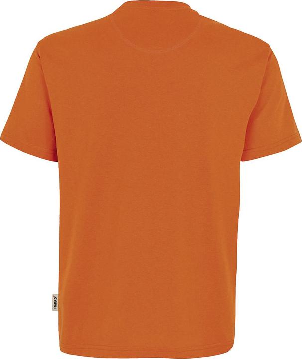 Produktbild Hakro T-Shirt MIKRALINAR® (M)