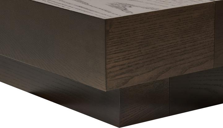 Actual product image Beliani Zen (180 x 200 cm)