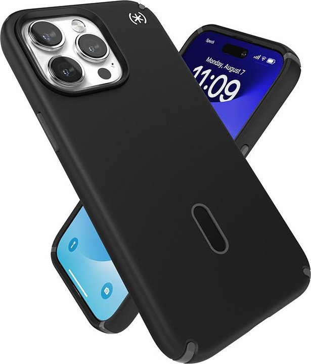 Produktbild speck Hülle für iPhone 15 Pro Max Series (Apple iPhone 15 Pro Max)