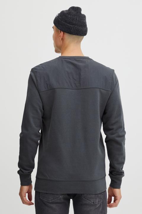 Actual product image 11 Project PRViktor - 20715611 ME (XXL)